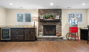 1533 ROSANNA, Alpine, UT 84004