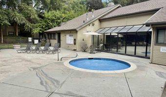 3757 S S Gekeler Ln 192, Boise, ID 83706