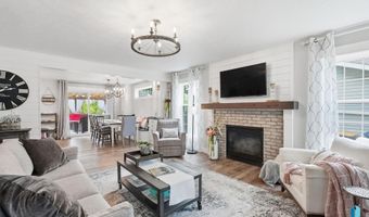 425 Kringen Ave, Baltic, SD 57003
