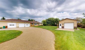 23096 Bluegrass Rd, Albert Lea, MN 56007
