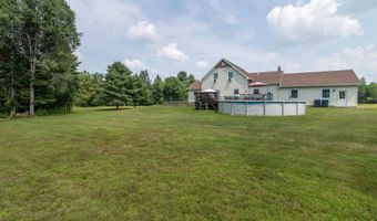 4141 Hinman Settler Rd, Brownington, VT 05860
