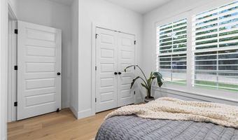 26 Lockerbie Dr, Bella Vista, AR 72715