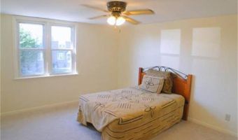 7517- B BROOKHAVEN Rd, Philadelphia, PA 19151