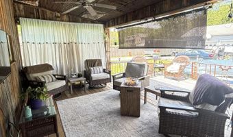 1254 49th St, Altoona, PA 16601