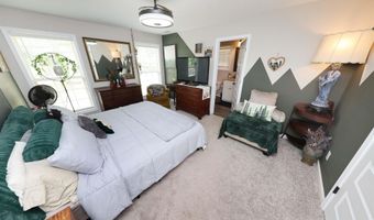 276 HAWK PASS, Anniston, AL 36207