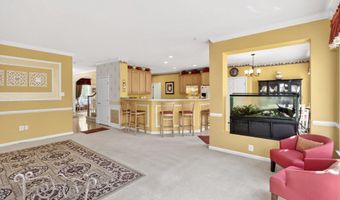14305 LIGHTFOOT St, Accokeek, MD 20607