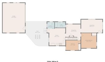 1129 Monroe Ave, Asbury Park, NJ 07712