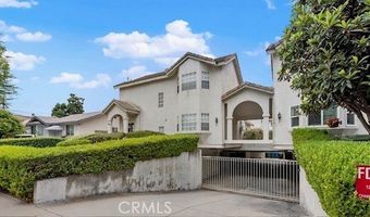 707 S Chapel Ave, Alhambra, CA 91801