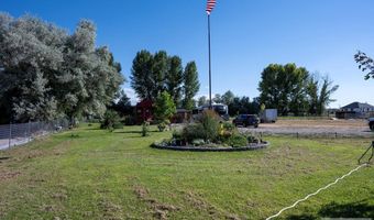 589 W 200 S, Blackfoot, ID 83221