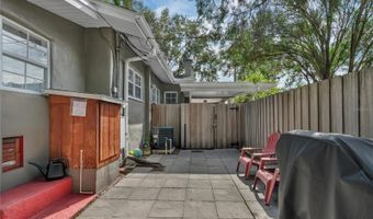 1837 ILLINOIS St, Orlando, FL 32803