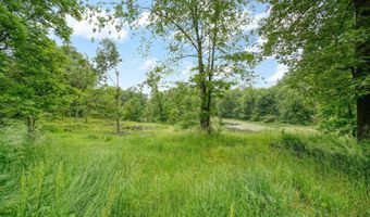 10450 Cement City Hwy, Addison, MI 49220