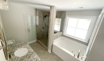 2041 ARMISTEAD Ln, Auburn, AL 36832