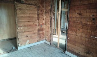 111 HUGHES Ave, Attalla, AL 35954