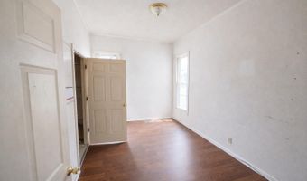 710 E 6th St, Anderson, IN 46012
