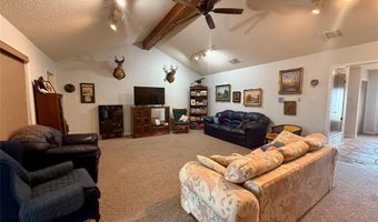 302 A Poplar St, Hico, TX 76457