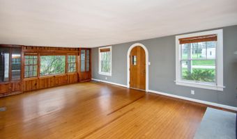 7941 State Rd, Anderson Twp., OH 45255