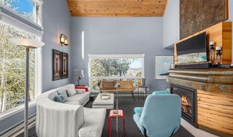 255 Little Pinon, Basalt, CO 81621