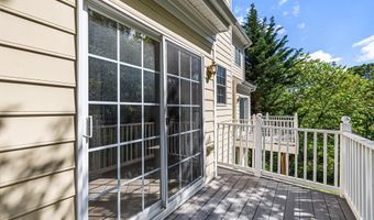 129 HEARTH Ct, Baltimore, MD 21212