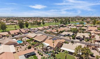 10134 E Lambert Dr, Sun Lakes, AZ 85248