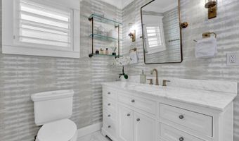 5205 SAINT REGIS Pl, Belle Isle, FL 32812