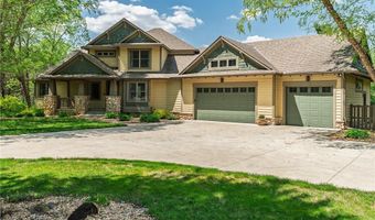 14810 42nd St S, Afton, MN 55001