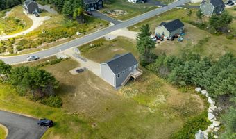 1 Estes Dr, Standish, ME 04085