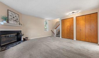 18205 SW MONTE VERDI Blvd, Beaverton, OR 97007