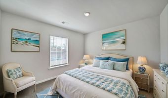 24 Maple Dr, Camden, SC 29020