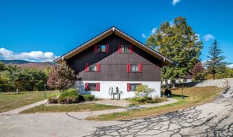 30 Christmas Mountain Rd H30, Bartlett, NH 03812