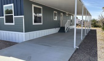 3405 S Tomahawk 0015, Apache Junction, AZ 85119