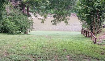 PR 205, Aquilla, TX 76622