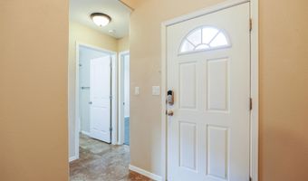 940 Sierra Verde, Alamogordo, NM 88310