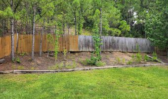 204 IRONWOOD Cir, Alabaster, AL 35007
