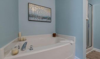 353 Grayson Way, Alpharetta, GA 30004