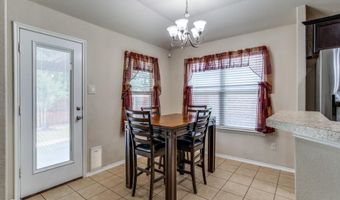 1801 Burl Ln, Anna, TX 75409