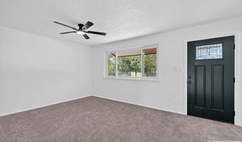 125 N 755 W, Blackfoot, ID 83221