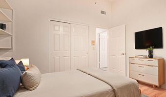 3821 N FOREST Ln, Avondale, AZ 85392