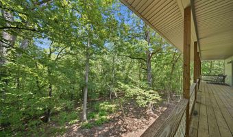 2624 White Tail St, Benton, AR 72019