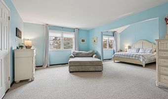 10 BETH Dr, Ambler, PA 19002