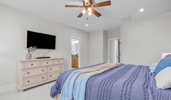 120 W Weatherford Dr, Angier, NC 27501