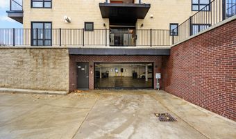 460 W Stadium Blvd, Ann Arbor, MI 48103