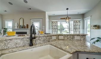 Poplar Forest Court lot 57, Aylett, VA 23009