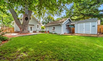 1107 Harding Ave, Ames, IA 50010