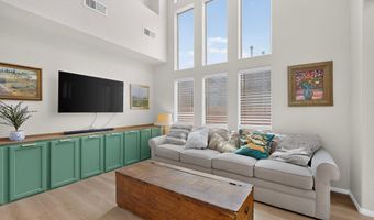 1044 Cristanos Dr, Bernalillo, NM 87004