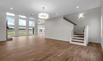 5115 Oaklawn Park Dr, Blanchard, LA 71107