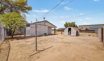 1116 E 3RD St, Casa Grande, AZ 85122