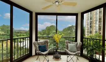 5901 MOUNT EAGLE 615, Alexandria, VA 22303