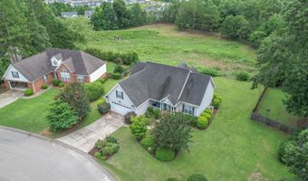 42 Emerald Rdg, Aiken, SC 29803