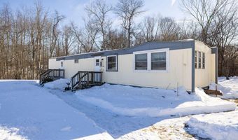 157 Simons Rd, Ancram, NY 12502