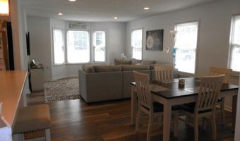 26 Dogwood Dr, Barnegat, NJ 08005